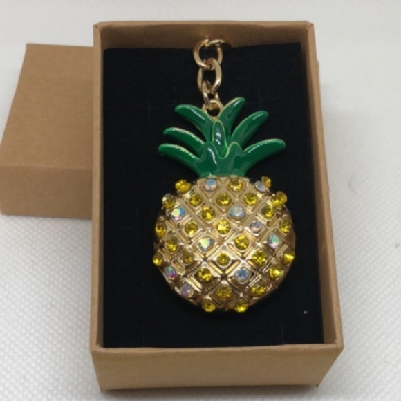 4/$20 Gift Box - Picture 9 of 14